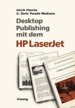 Desktop Publishing mit dem HP LaserJet