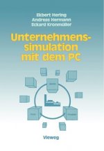 Unternehmenssimulation mit dem PC