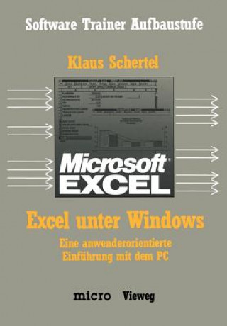 Excel unter Windows