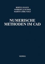 Numerische Methoden im CAD