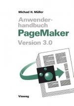 Anwenderhandbuch PageMaker
