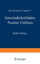 Anwenderleitfaden Norton Utilities