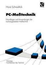 PC-Meßtechnik