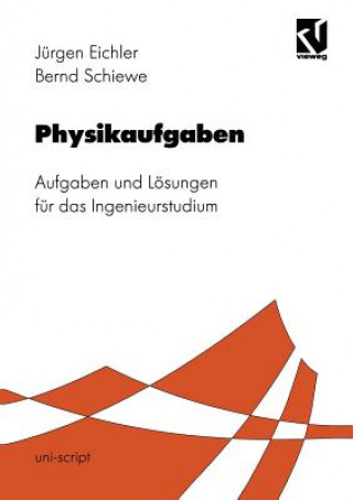 Physikaufgaben