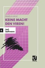 Keine Macht den Viren!, m. Diskette (5 1/4 Zoll)