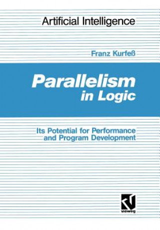 Parallelism in Logic