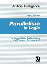 Parallelism in Logic