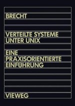 Verteilte Systeme unter UNIX