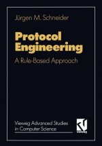 Protocol Engineering