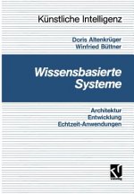 Wissensbasierte Systeme