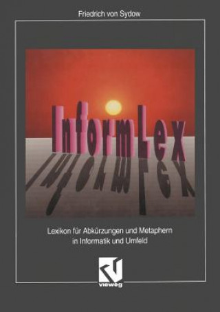 InformLex