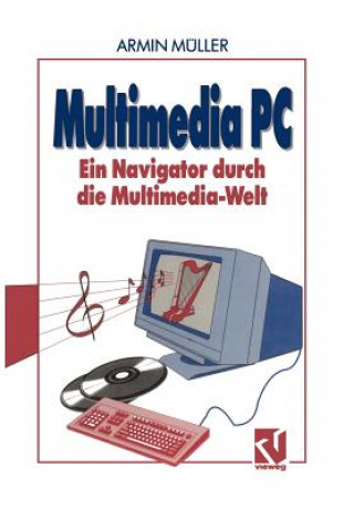 Multimedia PC