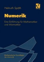 Numerik