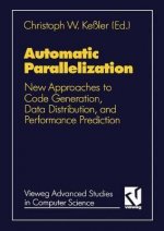Automatic Parallelization