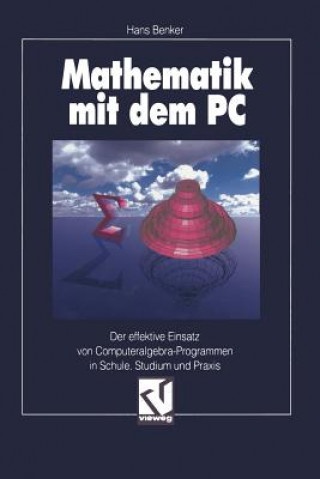 Mathematik mit dem PC