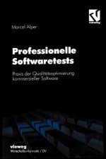 Professionelle Softwaretests