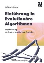 Einfuhrung in Evolutionare Algorithmen