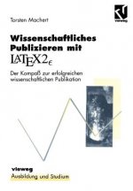 Wissenschaftliches Publizieren mit LaTex 2<Subscript>?