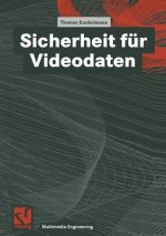 Sicherheit Fur Videodaten