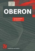 Oberon