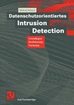 Datenschutzorientiertes Intrusion Detection
