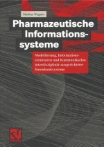 Pharmazeutische Informationssysteme