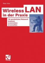Wireless LAN in Der Praxis