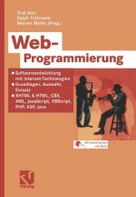 Web-Programmierung