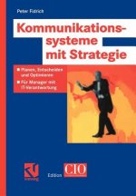 Kommunikationssysteme Mit Strategie