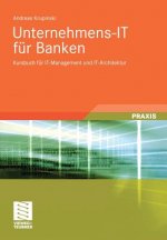 Unternehmens-IT Fur Banken