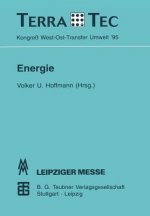 Energie- und Umweltpolitik