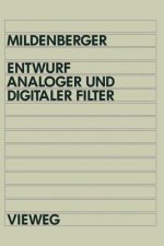 Entwurf analoger und digitaler Filter