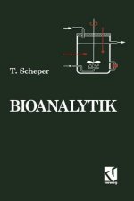 Bioanalytik