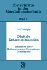 Digitale Echtzeitsimulation