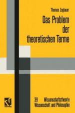 Das Problem Der Theoretischen Terme