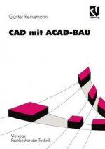CAD Mit ACAD-BAU
