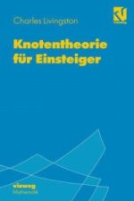 Knotentheorie Fur Einsteiger