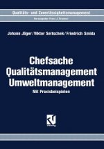 Chefsache Qualit tsmanagement Umweltmanagement