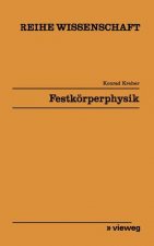 Festkorperphysik