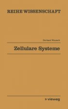 Zellulare Systeme