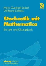 Stochastik mit Mathematica