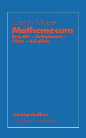 Mathemecum