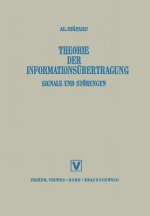 Theorie Der Informationsübertragung