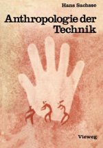 Anthropologie der Technik