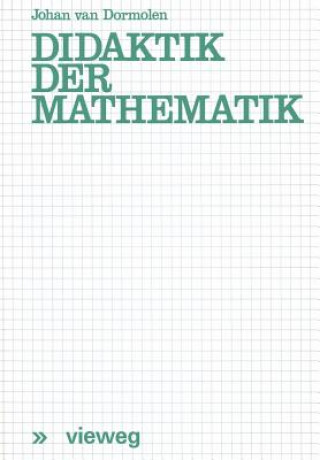 Didaktik der Mathematik