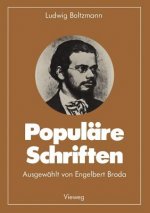 Populare Schriften