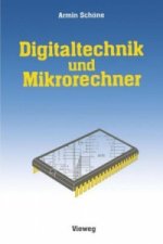 Digitaltechnik und Mikrorechner