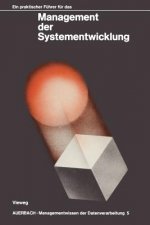 Ein Praktischer F hrer F r Das Management Der Systementwicklung