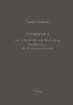 Ortsbindung