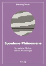 Spontane Phanomene